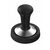 Xavax Barista tamper na kávu s podložkou / 58 mm / nerez