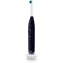 BEURER TB 50 modro-biela / elektrická zubná kefka 