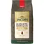 Jacobs Barista Crema 1 kg / Zrnková káva / zmes Arabica a Robusta