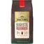 Jacobs Barista Edition Espresso Italiano 1 kg / Zrnková káva / zmes Arabica a Robusta