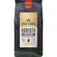 Jacobs Barista Espresso 1 kg / Zrnková káva / zmes Arabica a Robusta 