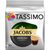 Jacobs Espresso Classico Tassimo 16 ks / Kapsľová káva 