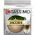 Jacobs Latte Macchiato Tassimo 8 ks / Kapsľová káva 