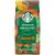Starbucks Breakfast Blend 450 g / Zrnková káva / 100% Arabica 