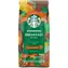 Starbucks Breakfast Blend 450 g / Zrnková káva / 100% Arabica 
