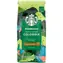 Starbucks Colombia 450 g / Zrnková káva / 100% Arabica 