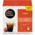 NESCAFÉ Dolce Gusto Lungo 16 ks / Kapslová káva 