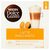 NESCAFÉ Dolce Gusto Latte Macchiato 30 ks / Kapsľová káva 