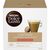 NESCAFÉ Dolce Gusto Decaffeinato Cortado Espresso Macchiato 16 ks / Kapsľová káva 