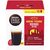NESCAFÉ Dolce Gusto Grande New York Morning Blend 18 ks / Kapsľová káva 