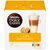 NESCAFÉ Dolce Gusto Latte Macchiato 16 ks / Kapsľová káva 