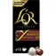 L'OR Espresso Barista Nespresso 10 ks / Kapsľová káva 