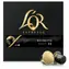L'OR Espresso Ristretto Nespresso 20 ks / Kapsľová káva 