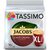 Jacobs Caffé Crema Classico Tassimo XL 16 ks / Kapsľová káva 