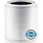 Levoit Core400S-RF / filter pre Core400S / HEPA H13
