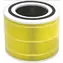 Levoit filter Core300-RF-PA / pre prostredie so zvieratami pre Core300S a Core300 / HEPA H13