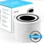Levoit Core300-RF-RTL / filter pre Core300S a Core300-RAC / HEPA H13