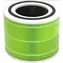 Levoit Core300-RF-MB / filter baktérie a vírusy pre Core300S a Core300 / HEPA H13