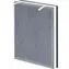 Levoit Vital 100 True HEPA / Carbon filter pre Vital 100