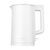 XIAOMI Electric Kettle 2 Lite biela / Rýchlovarná kanvica / 1500 W / 1.5 l 