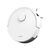 MOVA E20 biela / Robotický vysávač / 3200 mAh / 5000 Pa / Amazon Alexa & Google Assistent & Siri