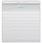 Withings Body Scan biela / Múdra osobná váha / nosnosť 200kg / Bluetooth / WiFi