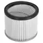 Fieldmann FDU 9003 / HEPA Filter / pre vysávače na popol FDU 2002-E a FDU 2006-E