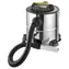 Fieldmann FDU 2002-E / Vysávač na popol / 1200 W / HEPA / 20 l / 1 m 