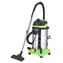 Fieldmann FDU 201432-E / Vysávač na mokré a suché vysávanie / 1400 W / 30 l  