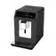 Bazár - Krups EA895N Evidencia / automatický kávovar / 1450 W / 2.3 l / 2 šálky / bazár
