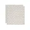 Jollein Plienky zavinovacie 2ks 115x115 cm Roarsome