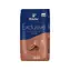 Tchibo Exclusive Medium Roast 1 kg / Zrnková káva / 100% Arabica 