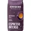 Tchibo Eduscho Espresso INTENSO 1 kg / Zrnková káva / 40% Arabica 60% Robusta