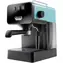 Gaggia EG2111/66 ESPRESSO DELUXE riverway green / Pákový kávovar / 1900W / 1.2 l / 15 bar