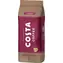 Costa Coffee Signature Dark 1 kg / Zrnková káva / zmes Arabica a Robusta 
