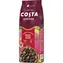 Costa Coffee Bright Blend Beans Coffee 1 kg / Zrnková káva / 100% Arabica
