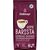 Dallmayr Home Barista Espresso INTENSO 1 kg / Zrnková káva / zmes Arabica a Robusta 