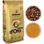 Dallmayr Crema d´Oro 1 kg / Zrnková káva / 100% Arabica