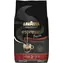 Lavazza Espresso Barista Gran Crema 1 kg / Zrnková káva / 40% Arabica 60% Robusta