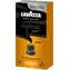 Lavazza Espresso Lungo do Nespresso 10 ks / Kapsľová káva 