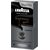 Lavazza Espresso Ristretto do Nespresso 10 ks / Kapsľová káva 