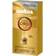 Lavazza Qualita Oro Nespresso 10 ks / Kapsľová káva 