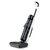 Niceboy ION Hurricane W9 Wet & Dry / Tyčový vysávač / 180W / 1.15 l / 78dB