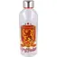 STOR Fľaša na pitie Harry Potter 850 ml