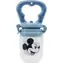 STOR Kŕmiaci cumlík Mickey Mouse II