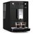 Melitta Purista F23/0-102 čierna / automatický kávovar / 1450 W / 15 bar / 1.2 l / zásobník 125 g 