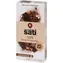 Les Cafés Sati Cacao Hazelnut Nespresso 10 ks / Kapsľová káva 
