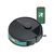 iRobot Roomba Combo 105 čierna / Robotický vysávač / WiFi / vysávanie & mopovanie / 4460 mAh