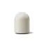 STEAMERY Pilo 2 béžová / Aku odstraňovač žmolkov / prevádzka až 2 h / USB-C