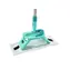 Leifheit 52123 Náhrada Micro Duo k mopu Clean Twist M Ergo